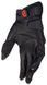 Водостійкі перчатки LEATT 7.5 HydraDri Short Adventure Glove [Camo], L (10) 6024040682 фото 10