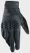 Перчатки LEATT Moto 3.5 Lite Glove [Ocean Grey], L (10) 6027010202 фото 1