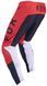 Штани FOX FLEXAIR Pant - FRACTURE [Flo Red], 38 36341-110-38 фото 4