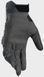 Перчатки LEATT Moto 3.5 Lite Glove [Ocean Grey], L (10) 6027010202 фото 4