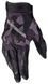 Водостійкі перчатки LEATT 7.5 HydraDri Short Adventure Glove [Camo], L (10) 6024040682 фото 9