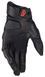 Водостійкі перчатки LEATT 7.5 HydraDri Short Adventure Glove [Camo], L (10) 6024040682 фото 2