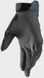 Перчатки LEATT Moto 3.5 Lite Glove [Ocean Grey], L (10) 6027010202 фото 5