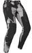 Штани FOX DEFEND FIRE PANT [Camo], 30 28702-247-30 фото 2
