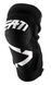 Наколінники LEATT 3DF 5.0 Knee Guard [White], S/M 5019400550 фото 1