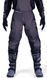Штани FOX 180 Pant - SHIELD [Black], 32 36347-001-32 фото 3