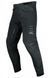 Штаны LEATT Pant MTB 5.0 All Mountain [Black], 32 5022080352 фото 2