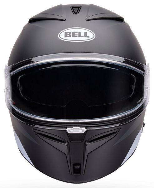 Шлем BELL LITHIUM Helmet &ndash; FLIP [Black], M 36967-018-M фото