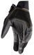 Перчатки LEATT 5.5 SubZero Adventure Short Glove [Stealth], L (10) 6026003303 фото 3