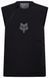 Жилет FOX RANGER WIND Vest [Black], XXL 38700-001-2X фото 1