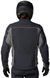 Куртка FOX Ranger GORE-TEX Adventure Jacket [Pewter], M 28073-052-M фото 15