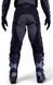 Штани FOX 180 Pant - SHIELD [Black], 32 36347-001-32 фото 2