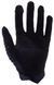 Перчатки FOX Bomber LT Glove - CE [Black], S (8) 31320-001-S фото 3