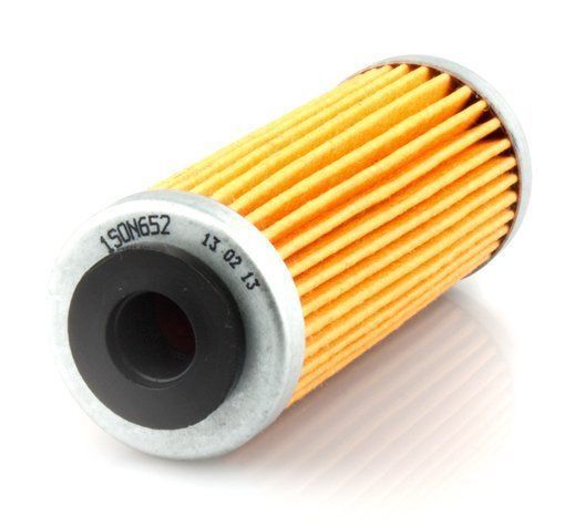 Картридж ISON Element Oil Filter, Cartridge ISON-651 фото