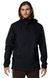 Куртка FOX SURVIVALIST ANORAK 2.0 Jacket [Black], L 32490-001-L фото 1