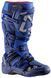 Мотоботы LEATT 4.5 Enduro Boot [Blue], 9 3026000242 фото 2