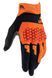 Перчатки LEATT Moto 3.5 Lite Glove [Orange], XL (11) 6023040353 фото 3
