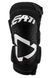 Наколінники LEATT 3DF 5.0 Knee Guard [White], S/M 5019400550 фото 4