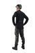 Куртка TLD SHUTTLE JACKET [BLACK] Розмір XL 861503005 фото 8