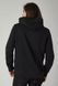 Толстовка FOX PRO CIRCUIT Hoodie [Black], XL 28308-001-XL фото 4