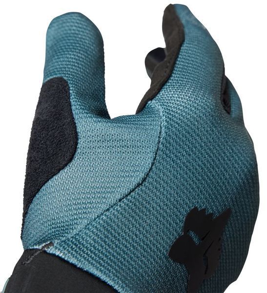 Перчатки FOX RANGER Woman Glove [Sage], S (8) 33609-221-S фото