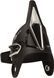 INSTINCT 2.0 CUFF LEFT [Black], 11.5 30383-001-OS фото 1