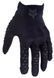 Перчатки FOX Bomber LT Glove - CE [Black], S (8) 31320-001-S фото 2