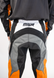 Комплект MSR Axxis Proto 2022.5 Medium/32 Grey/Orange RE2068400026 фото 8