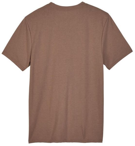 Футболка FOX NON STOP TECH TEE [Chai], L 31688-562-L фото