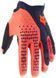 Перчатки FOX PAWTECTOR Glove [Navy/Orange], XXL (12) 33731-425-2X фото 1