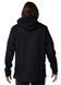 Куртка FOX SURVIVALIST ANORAK 2.0 Jacket [Black], L 32490-001-L фото 3