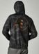 Куртка FOX CLEAN UP WINDBREAKER JACKET [Camo], M 28350-247-M фото 4