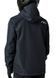 Дощовик FOX RANGER OFF-ROAD RAIN JACKET [Black], XL 29702-001-XL фото 4