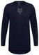 Джерсі FOX FLEXAIR Jersey - BLACKOUT [Black], L 36319-001-L фото 1