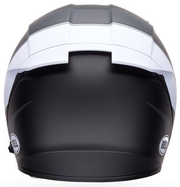 Шлем BELL LITHIUM Helmet &ndash; FLIP [Black], M 36967-018-M фото