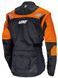 Куртка LEATT Moto 5.5 Enduro Jacket [Orange], L 5024080112 фото 6