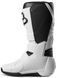 Мотоботы FOX COMP BOOT [White], 9 28373-008-9 фото 7