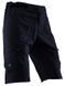 Шорты LEATT MTB 2.0 Enduro Short [Black], 30 5024120571 фото 3