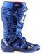 Мотоботы LEATT 4.5 Enduro Boot [Blue], 9 3026000242 фото 5