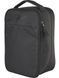 Сумка для окулярів FOX MX GOGGLE CASE [Black], Goggle Bag 18810-001-NS фото 1