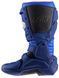 Мотоботы LEATT 4.5 Enduro Boot [Blue], 9 3026000242 фото 4