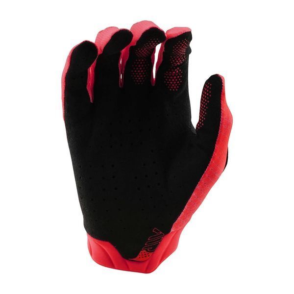 Вело рукавички TLD YOUTH AIR GLOVE; MONO [INFRA RED] MD 447931013 фото
