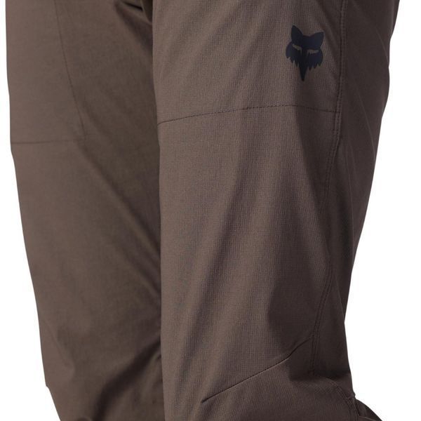 Брюки FOX RANGER PANT [Dirt], 32 31045-117-32 фото