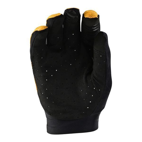 Вело Рукавички TLD WMN ACE 2.0 GLOVE [PANTHER HONEY] M 436553003 фото