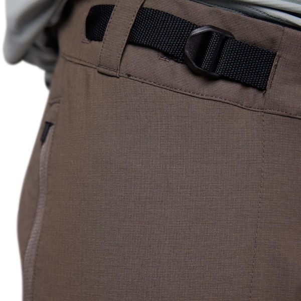 Брюки FOX RANGER PANT [Dirt], 32 31045-117-32 фото