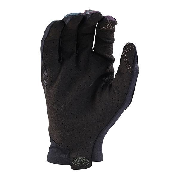 Вело перчатки TLD FLOWLINE GLOVE Camo [Army Green] LG 442912004 фото
