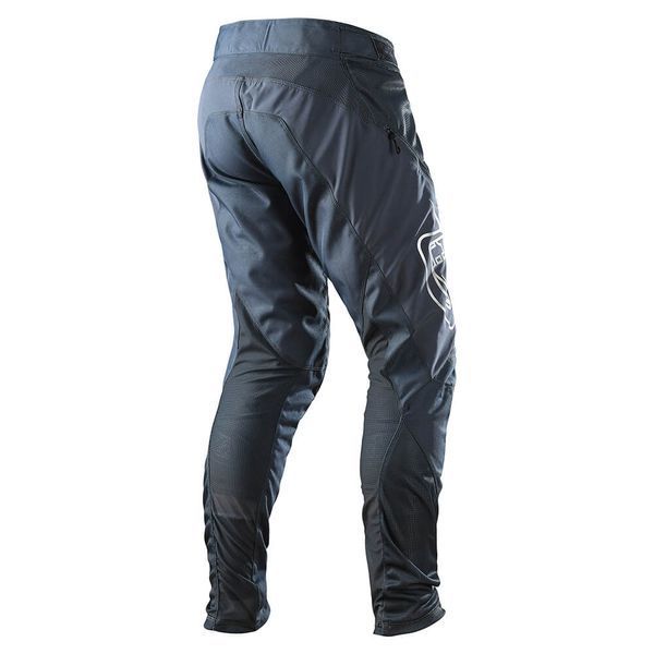Штани TLD SPRINT PANT [CHARCOAL] XL (36) 229528015 фото