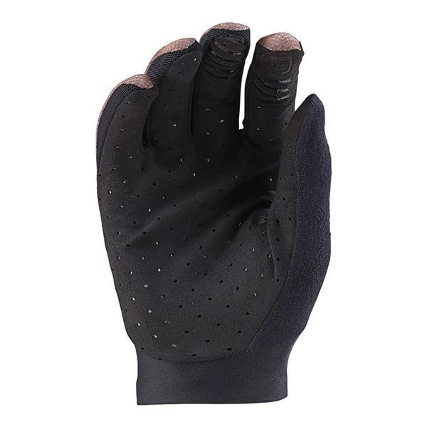 Вело рукавички TLD WMN ACE 2.0 GLOVE [Coffee] LG 436906014 фото