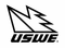 USWE