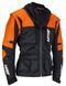 Куртка LEATT Moto 5.5 Enduro Jacket [Orange], L 5024080112 фото 7